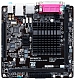 GigaByte GA-N3050N-D2P (rev. 1.0) mITX