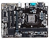 GigaByte GA-H110M-S2PV (rev. 1.0) s1151