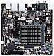 GigaByte GA-N3050N-D3H (rev. 1.0) mITX