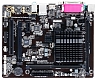 GigaByte GA-N3050M-D3P (rev. 1.0) mITX