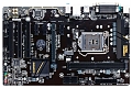 GigaByte GA-H110-D3 (rev. 1.0) s1151