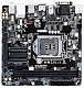 GigaByte GA-H110N (rev. 1.0) mITX