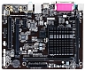 GigaByte GA-N3150M-D3P (rev. 1.0)