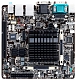 GigaByte GA-N3150N-D3V (rev. 1.0) mITX