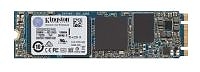 Kingston 240Gb M.2 SM2280S3G2/240G