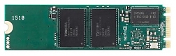 Plextor 128Gb M.2 PX-128M6GV