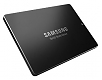 Samsung 2.5" 256Gb MZ7LN256HMJP
