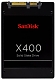 Sandisk 2.5" 128Gb SD8SB8U-128G-1122