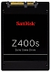 Sandisk 2.5" 256Gb SD8SBAT-256G