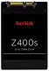 Sandisk 2.5" 256Gb SD8SBAT-256G