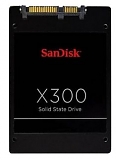 Sandisk 2.5" 256Gb SD7SB6S-256G-1122