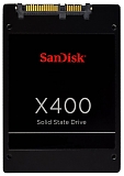 Sandisk 2.5" 512Gb SD8SB8U-512G-1122