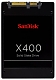 Sandisk 2.5" 512Gb SD8SB8U-512G-1122