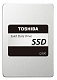Toshiba 2.5" 120Gb HDTS712EZSTA