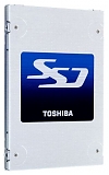 Toshiba 2.5" 128Gb THNSNJ128GCSU