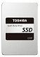 Toshiba 2.5" 240Gb HDTS724EZSTA