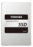Toshiba 2.5" 960Gb HDTS796EZSTA