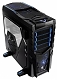 Thermaltake Chaser MK-I VN300M1W2N Black