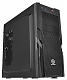 Thermaltake Commander G41 CA-1B4-00M1NN-00 Black