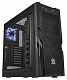 Thermaltake Commander G41 Window CA-1B4-00M1WN-00 Black