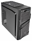 Thermaltake Commander G42 CA-1B5-00M1NN-00 Black