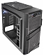 Thermaltake Commander G42 Window CA-1B5-00M1WN-00 Black