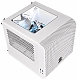 Thermaltake Core V1 CA-1B8-00S6WN-01 White