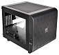 Thermaltake Core V21 CA-1D5-00S1WN-00 Black