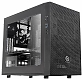 Thermaltake Core X1 CA-1D6-00S1WN-00 Black