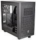 Thermaltake Core X31 CA-1E9-00M1WN-00 Black