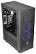 Thermaltake Core X71 CA-1F8-00M1WN-00 Black