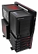 Thermaltake Level 10 GT VN10001W2N Black