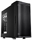 Thermaltake New Soprano Window VO900M1W2N Black