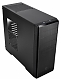 Thermaltake Urban R21 CA-1A6-00M1WN-00 Black