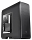 Thermaltake Urban R31 Window CA-1A7-00M1WN-00 Black