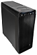 Thermaltake Urban S31 VP700M1N2N Black