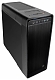 Thermaltake Urban S41 VP600M1N2N Black