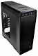 Thermaltake Urban S71 Window VP500M1W2N Black