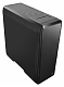 Thermaltake Urban T31 CA-1A5-00M1NN-00 Black