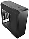 Thermaltake Urban T31 Window CA-1A5-00M1WN-00 Black