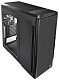 Thermaltake Urban T81 CA-1B7-00F1WN-00 Black