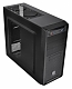 Thermaltake Versa II VO700A1N3N Black