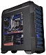 Thermaltake Versa N23 CA-1E2-00M1WN-00 Black