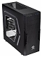 Thermaltake Versa H22 Window CA-1B3-00M1WN-00 Black