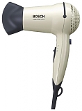 Bosch PHD3200