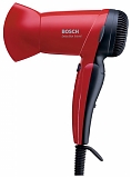 Bosch PHD1150