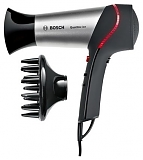 Bosch PHD5767