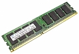 Samsung 4Gb PC12800 DDR3 1600 DIMM M378B5173EB0-CK0D0