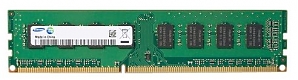 Samsung 8Gb PC17000 DDR4 2133 DIMM M378A1G43DB0-CPBD0