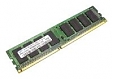 Samsung 8Gb PC12800 DDR3 1600 DIMM M378B1G73EB0-CK0D0